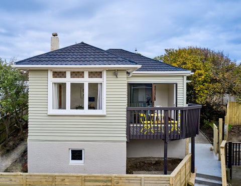 120 Main Road, Titahi Bay, Porirua