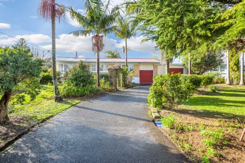127 Onerahi Road, Onerahi, Whangarei