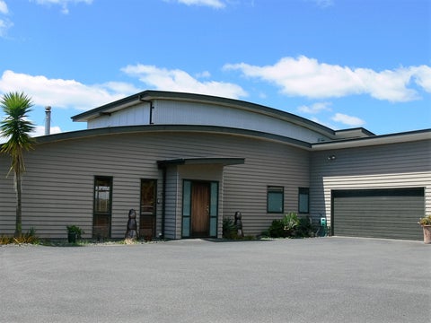 57 Hihitahi Rise, Paihia, Paihia