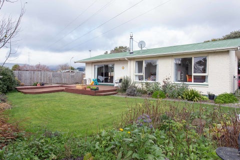 7 Brenda Place, Halswell, Christchurch