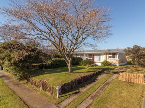24 Tilsley Street, Glenholme, Rotorua