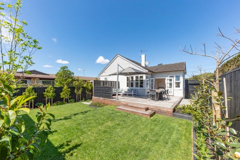 59 Rawhiti Road, One Tree Hill, Auckland