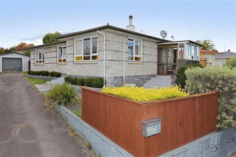 47 Elliott Crescent, Havelock North, Havelock North