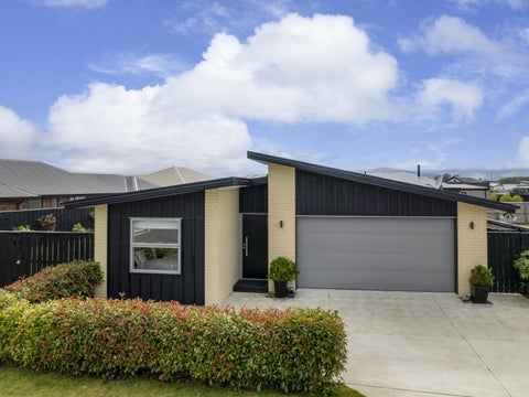 9 Foxbridge LANE, PREBBLETON