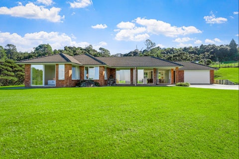 395C Matakana Valley Road, Matakana, Matakana