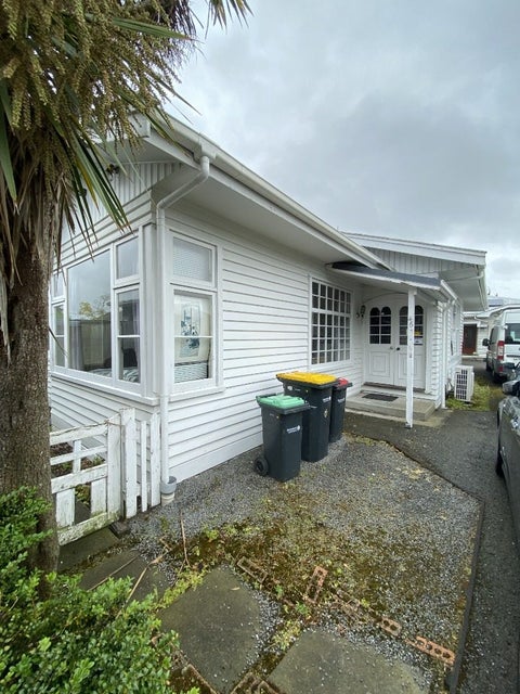 46 Bordesley Street, Phillipstown, Christchurch