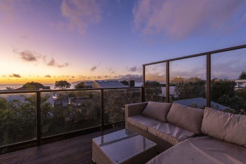 124 Seaview Road, Paraparaumu Beach, Paraparaumu