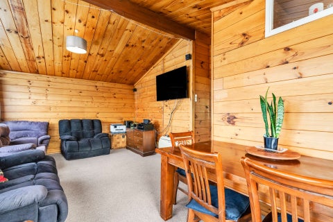 370 Tay Street, Turnbull Thomson Park, Invercargill