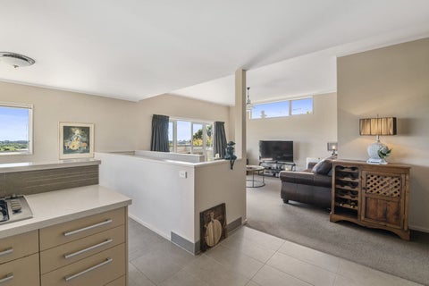 103 Winara Avenue, Waikanae, Waikanae