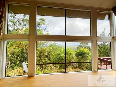 112 Point View Drive, East Tamaki Heights, Auckland