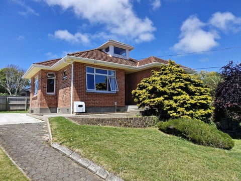 10 Raniera Street, Glen Avon, New Plymouth