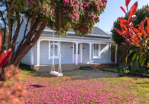 234 Main Street, Greytown, Greytown