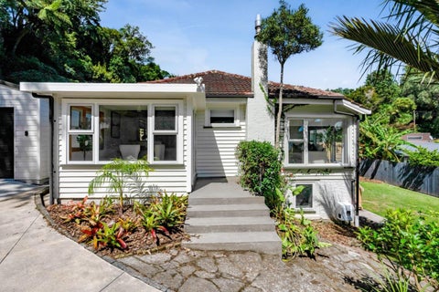21 Bracken Street, New Plymouth, New Plymouth