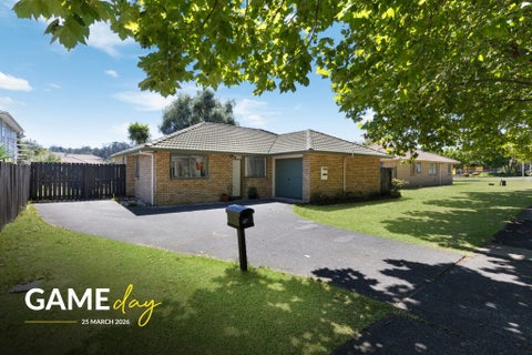 765 Swanson Road, Swanson, Auckland
