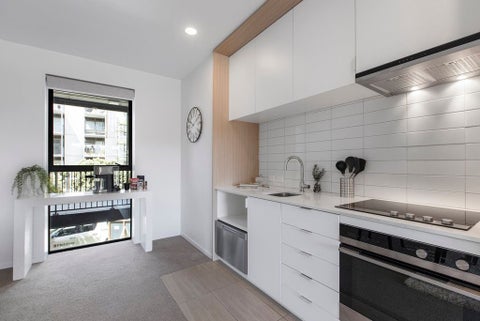 110/3 Bluegrey Avenue, Stonefields, Auckland