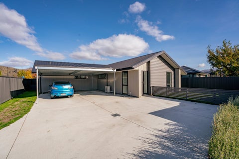 6 Bradford Street, Cromwell, Cromwell