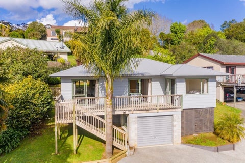20A Amokura Drive, Kerikeri, Kerikeri