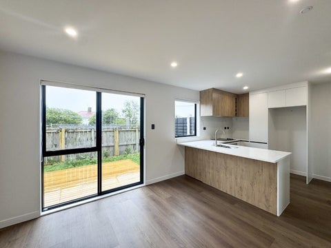 3/20 Luke Street, Otahuhu, Auckland