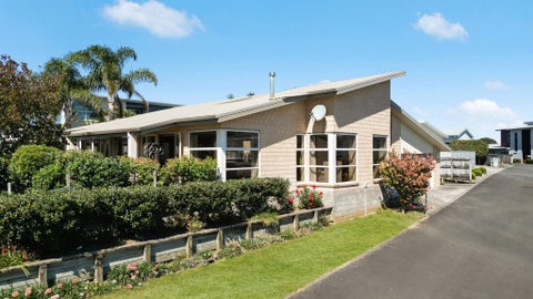 64A Rototuna Road, Rototuna, Hamilton
