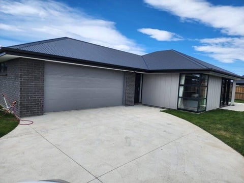 17 Borland Street, Woodend, Woodend