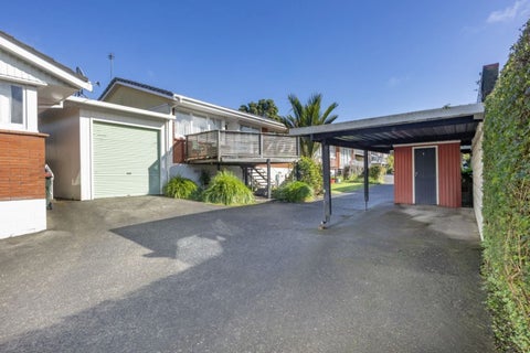 2/44 Turama Road, Royal Oak, Auckland