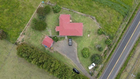 319 Glenbrook Beach Road, Waiuku
