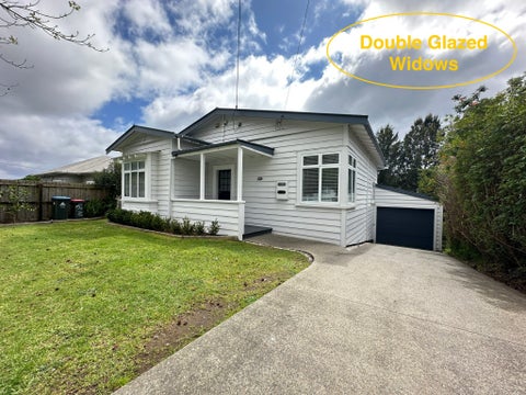 3 Levonia Street, Morningside, Auckland