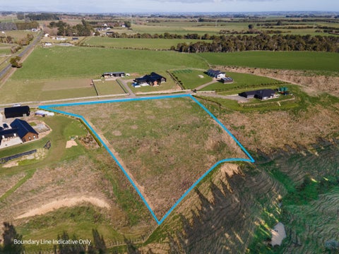 356 Mount Biggs Road, Halcombe, Halcombe