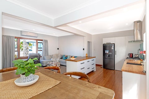 305 Kahutia Street, Gisborne, Gisborne