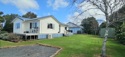 28 Dundee Lane, Waipu, Waipu