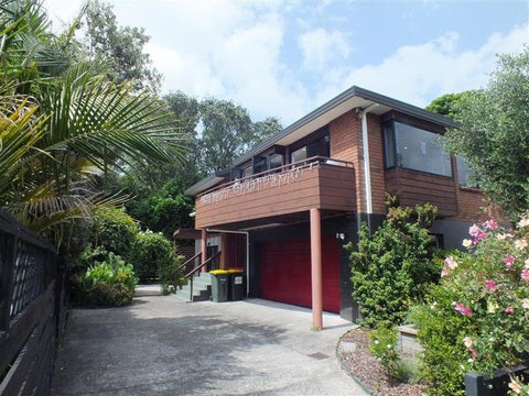 3/6 Manuka Street, Orewa, Orewa