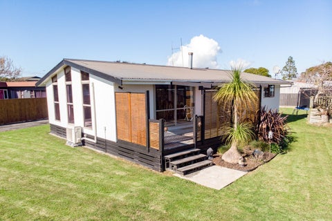 3 Mahana Road, Ngatea, Ngatea