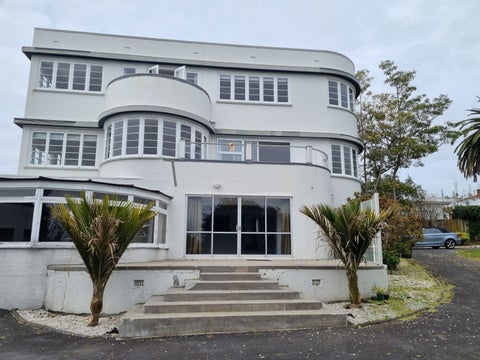 9 Meadowbank Road, Meadowbank, Auckland