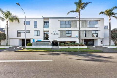 49 Maunganui Road, Mount Maunganui, Mount Maunganui