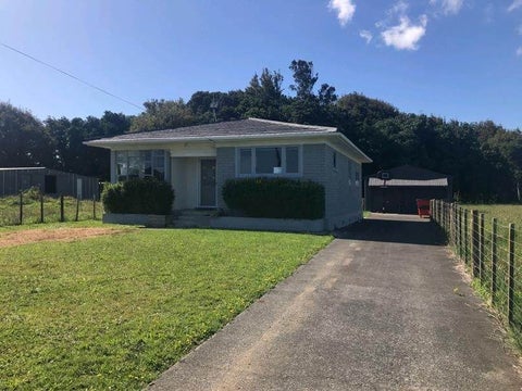 16 Yates Road, Pukekohe, Pukekohe