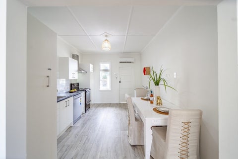 514 Eastbourne Street East, Hastings, Hastings