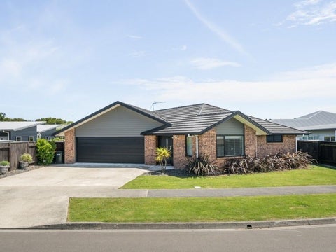 7 Lorenzo Place, Kelvin Grove, Palmerston North