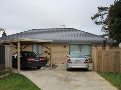 225A Tramway Road, Enderley, Hamilton