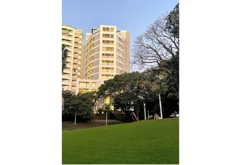 605/369 Queen Street, Auckland Central, Auckland