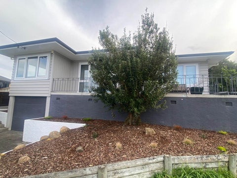 305 Upper Queen Street, Pukekohe, Pukekohe