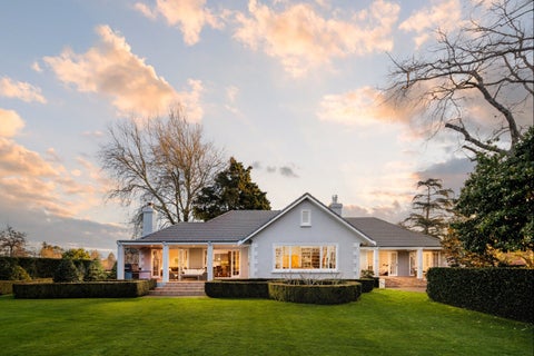 342B Tamahere Drive, Tamahere, Hamilton