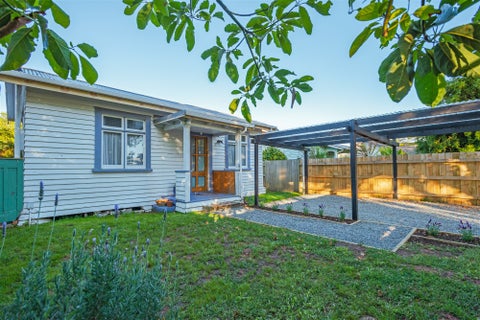29A Union Street, Hokowhitu, Palmerston North
