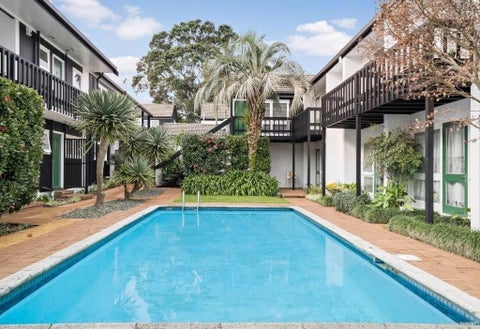 1/533 Manukau Road, Epsom, Auckland