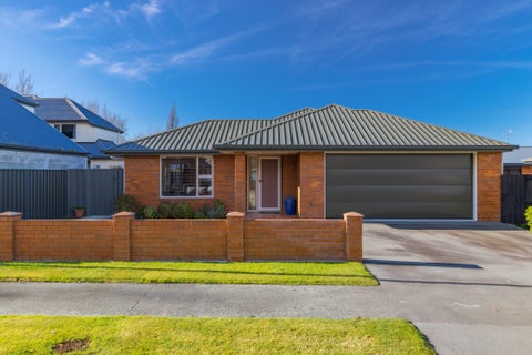 22 Murray Street, Rangiora, Rangiora