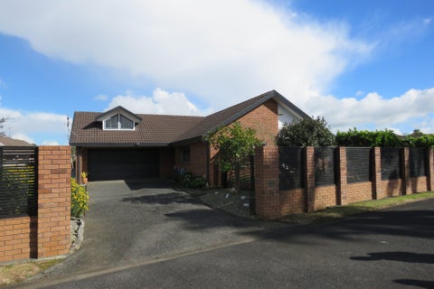48 Cannon Drive, Kerikeri, Kerikeri