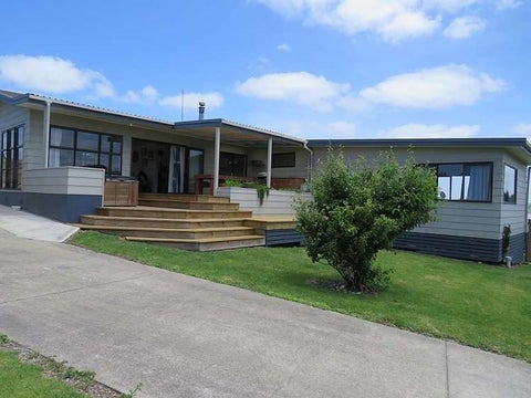 582 Pahi Road, Pahi, Paparoa