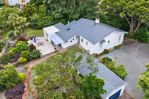 124A Main Road South, Raumati Beach, Paraparaumu