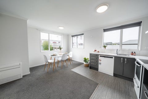 22 Lowe Street, Avenal, Invercargill