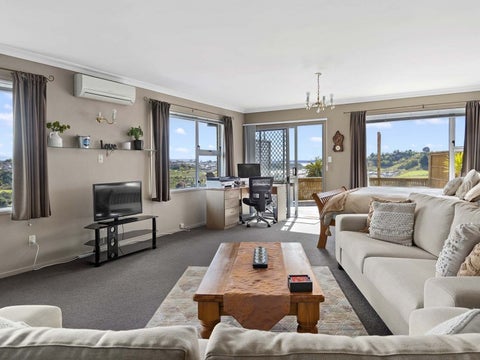 26A LEBANON STREET, Judea, Tauranga