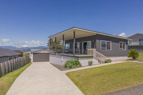129 Centennial Drive, Whitianga, Whitianga